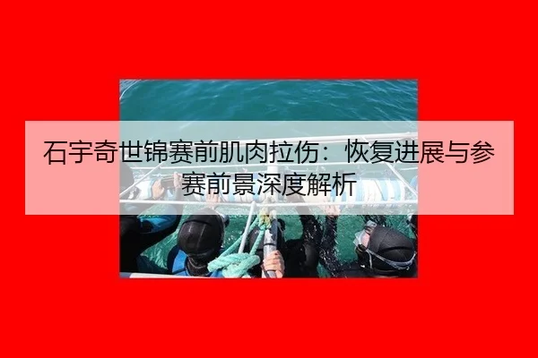 shi-yu-qi-shi-jin-sai-qian-ji-rou-la-shang-hui-fu-jin-zhan-yu-can-sai-qian-jing-shen-du-jie-xi-2-135.jpg