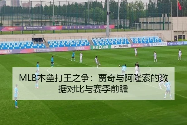 ben-lei-da-wang-zhi-zheng-jia-qi-yu-a-long-suo-de-shu-ju-dui-bi-yu-sai-ji-qian-zhan-2-456.jpg